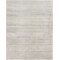Livabliss Monaco MOC-2306 Machine Crafted Area Rug MOC2306-710103 - alternate 1